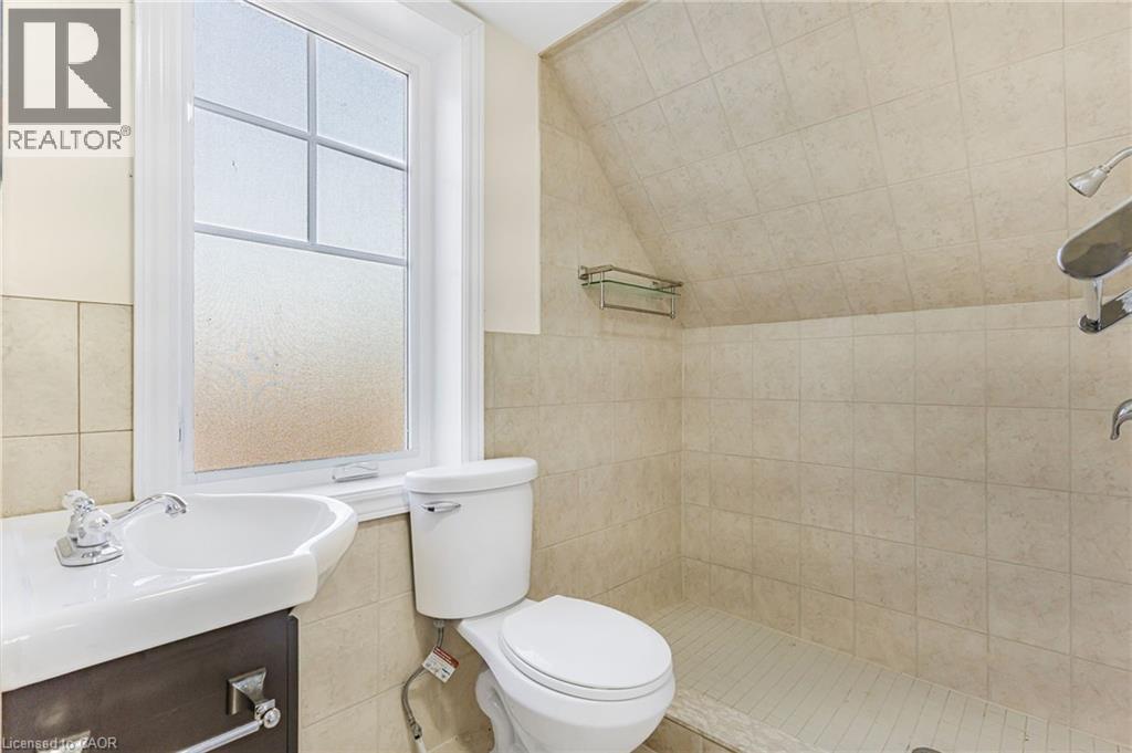 403 Niagara Street, Welland, Ontario  L3C 1L3 - Photo 24 - 40855087