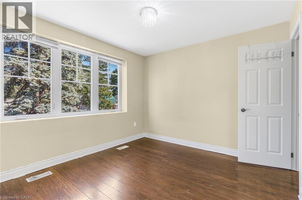 403 Niagara Street, Welland, Ontario  L3C 1L3 - Photo 18 - 40855087