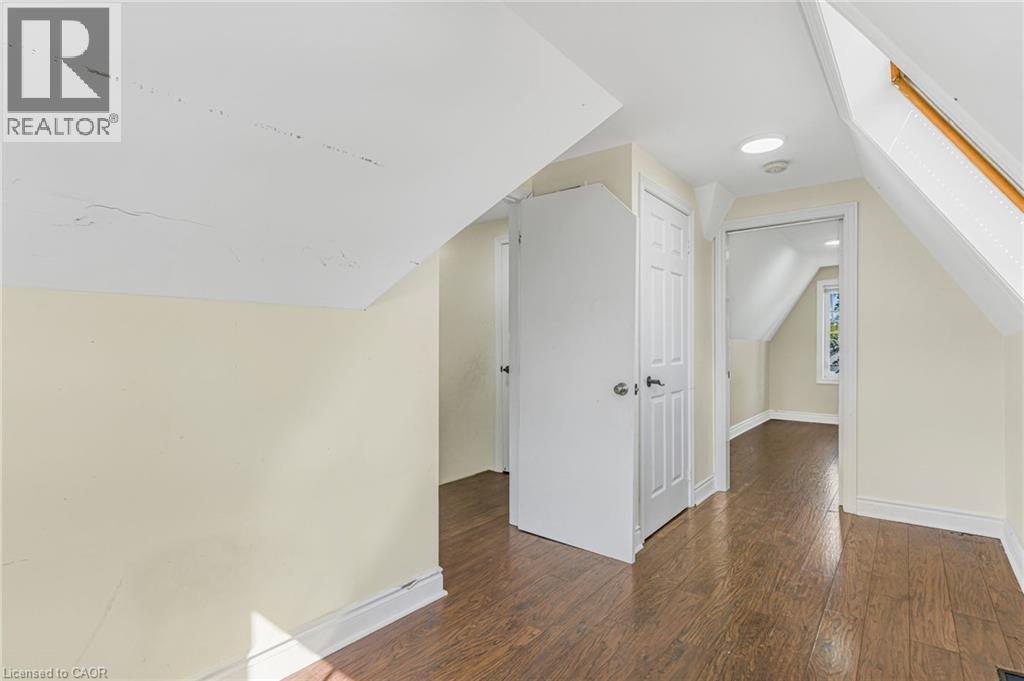 403 Niagara Street, Welland, Ontario  L3C 1L3 - Photo 22 - 40855087