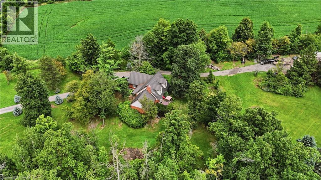 2210 1 Sideroad, Burlington, Ontario  L7P 0S7 - Photo 18 - 40854276