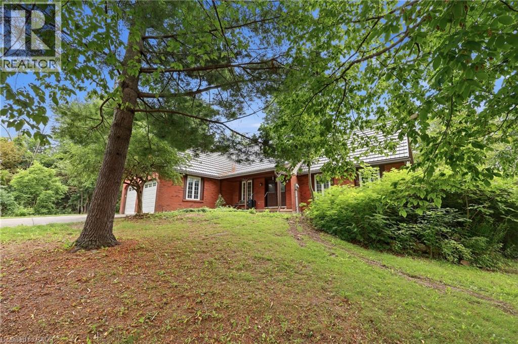 2210 1 Sideroad, Burlington, Ontario  L7P 0S7 - Photo 22 - 40854276
