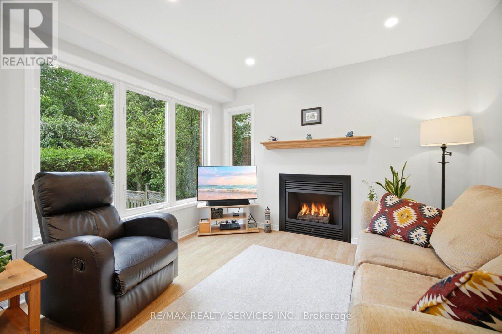 38 Furrows End, Brampton, Ontario  L6Z 4S5 - Photo 16 - W13669862