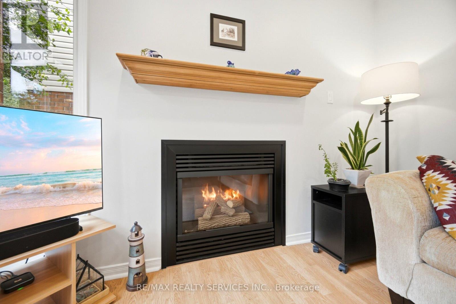 38 Furrows End, Brampton, Ontario  L6Z 4S5 - Photo 17 - W13669862