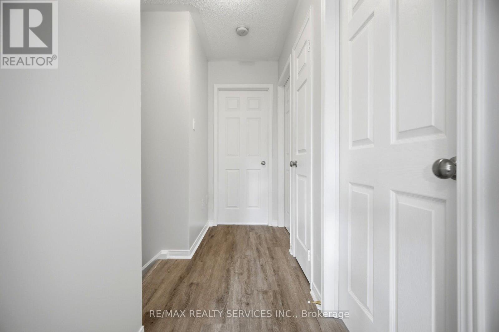 38 Furrows End, Brampton, Ontario  L6Z 4S5 - Photo 21 - W13669862