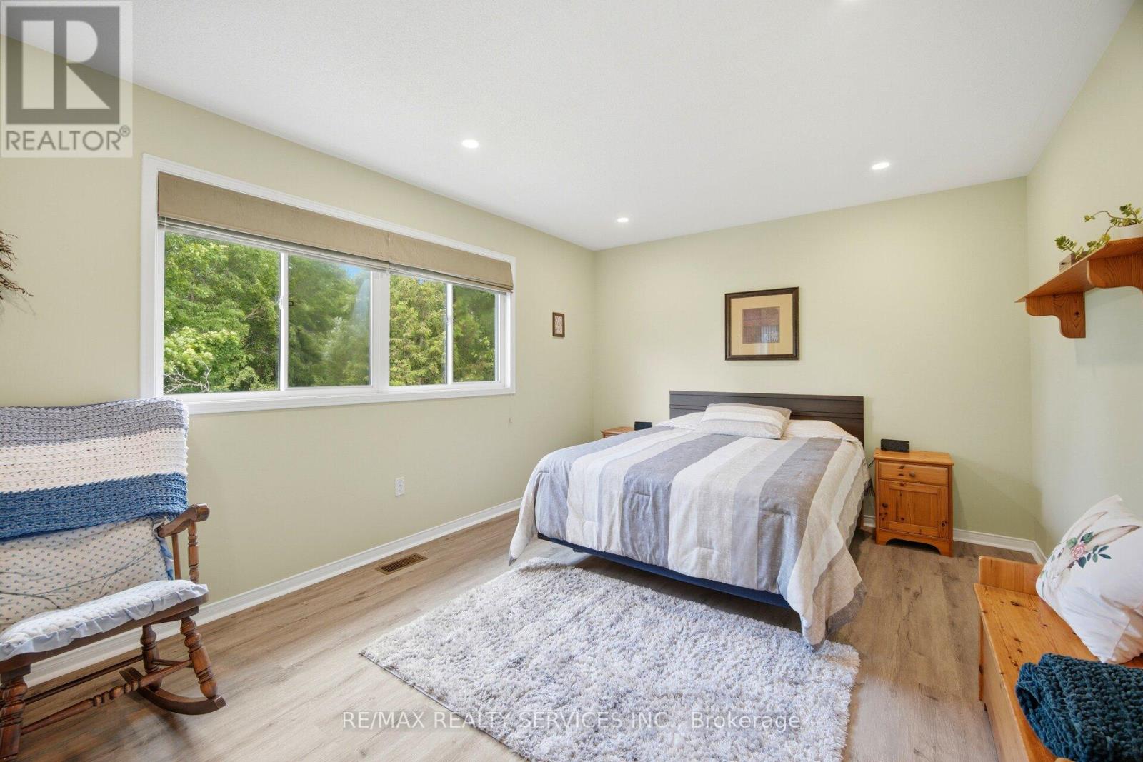 38 Furrows End, Brampton, Ontario  L6Z 4S5 - Photo 22 - W13669862