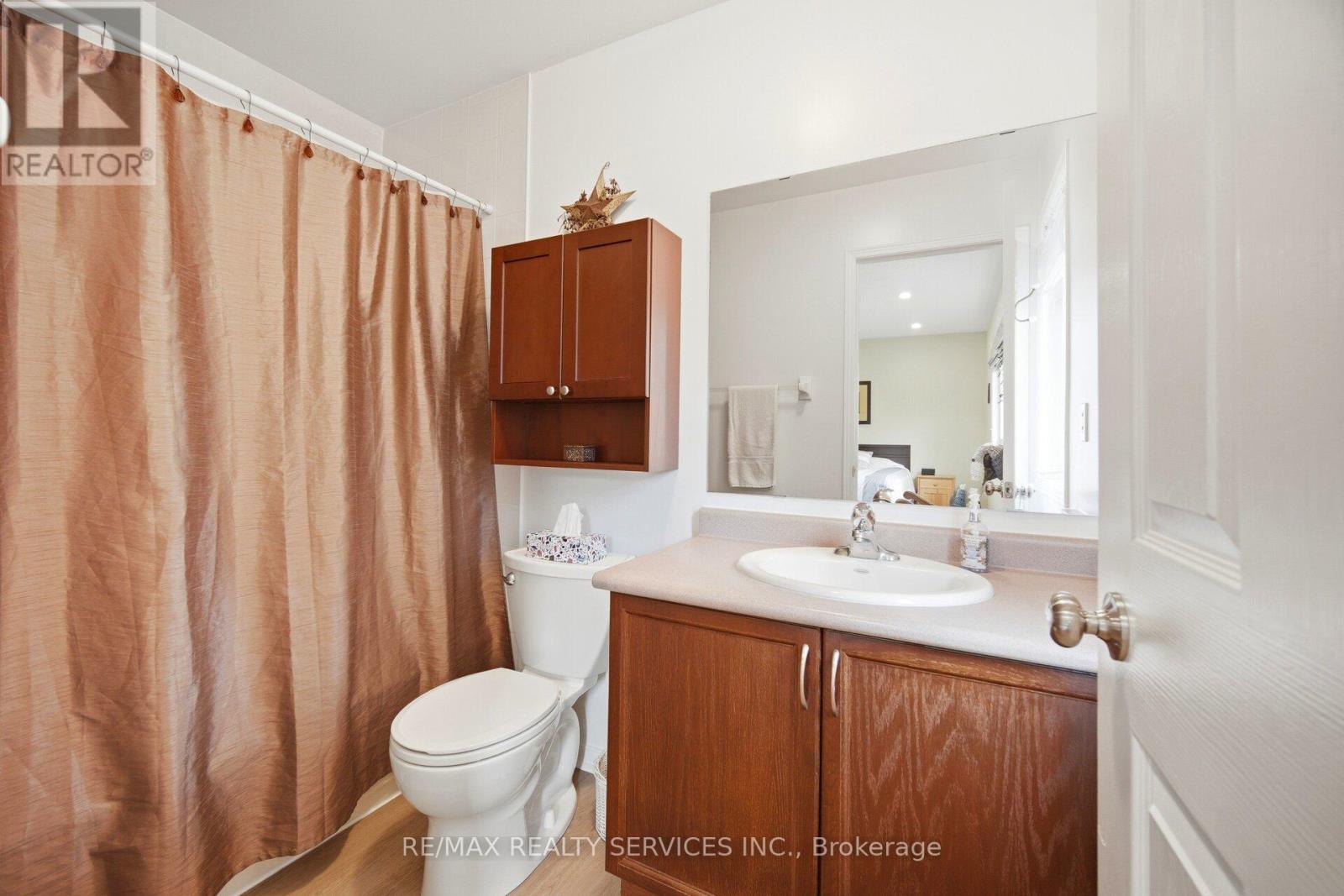 38 Furrows End, Brampton, Ontario  L6Z 4S5 - Photo 25 - W13669862