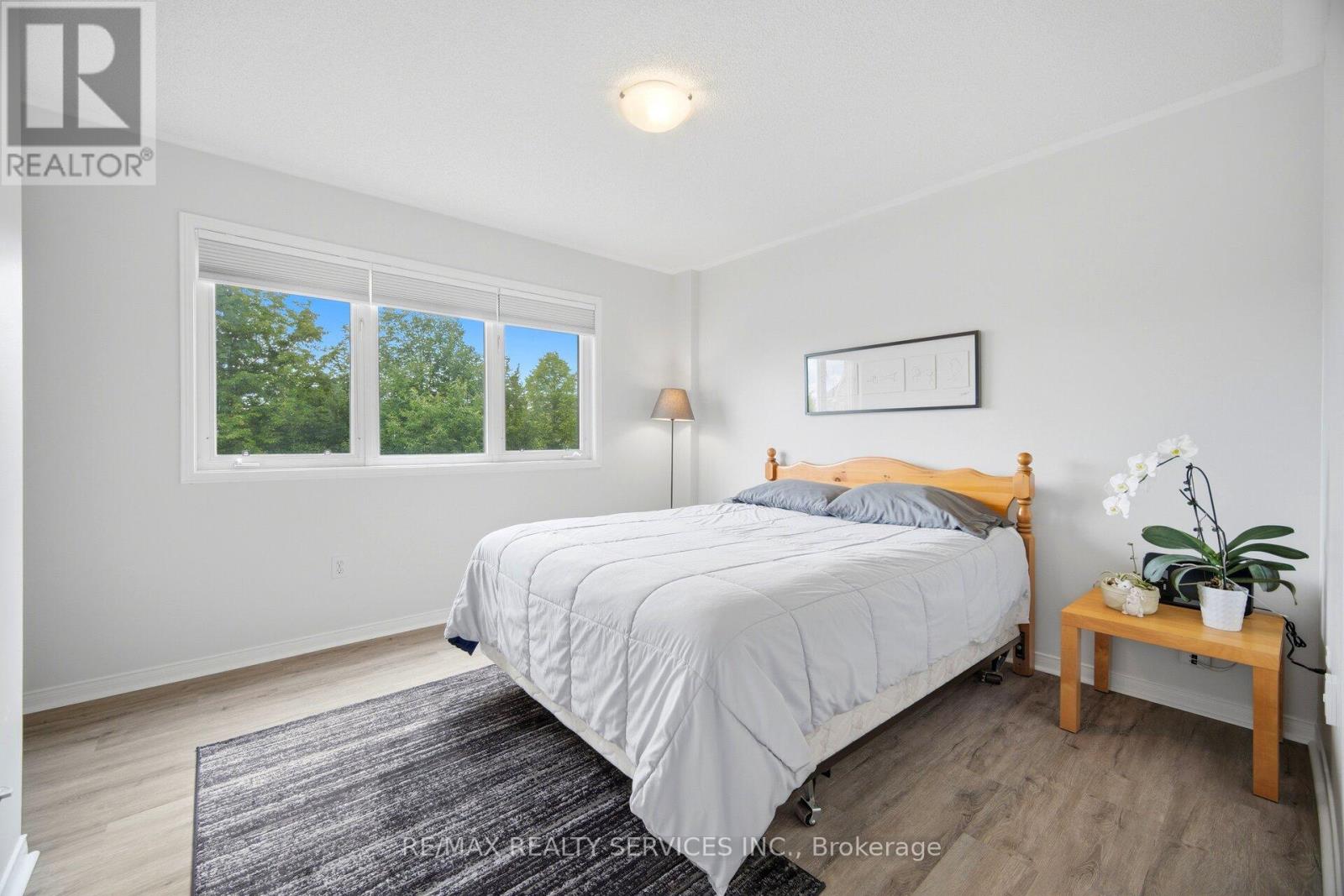38 Furrows End, Brampton, Ontario  L6Z 4S5 - Photo 26 - W13669862