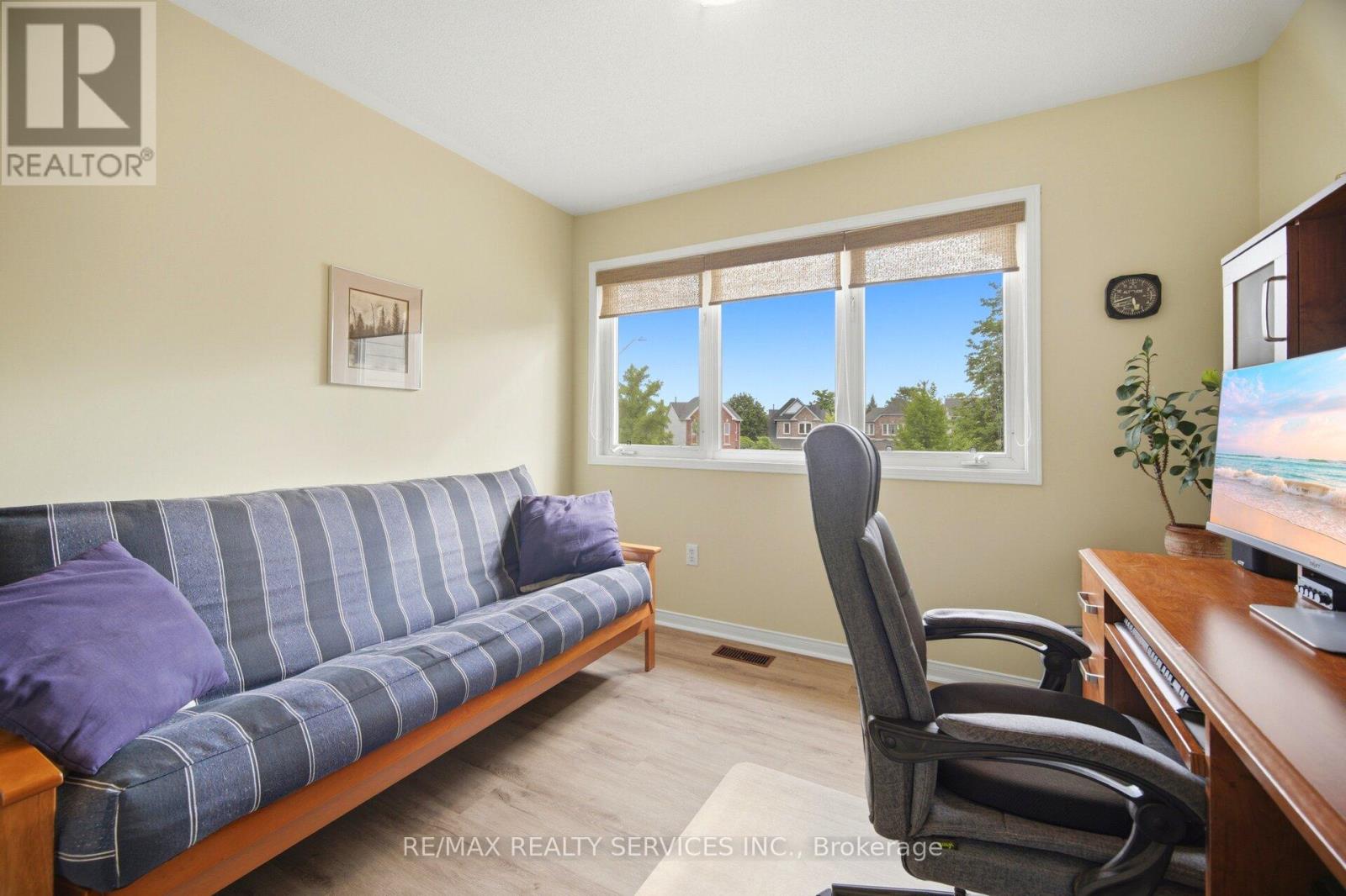 38 Furrows End, Brampton, Ontario  L6Z 4S5 - Photo 28 - W13669862