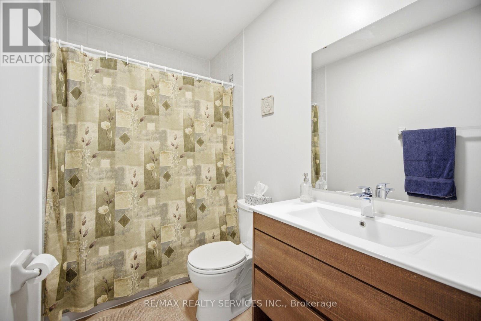 38 Furrows End, Brampton, Ontario  L6Z 4S5 - Photo 29 - W13669862