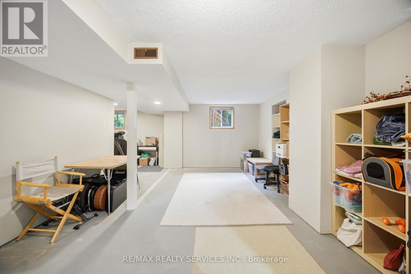 38 Furrows End, Brampton, Ontario  L6Z 4S5 - Photo 30 - W13669862