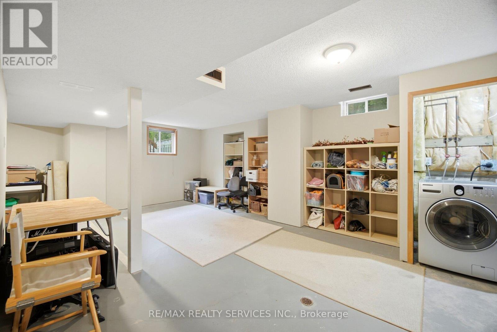 38 Furrows End, Brampton, Ontario  L6Z 4S5 - Photo 31 - W13669862