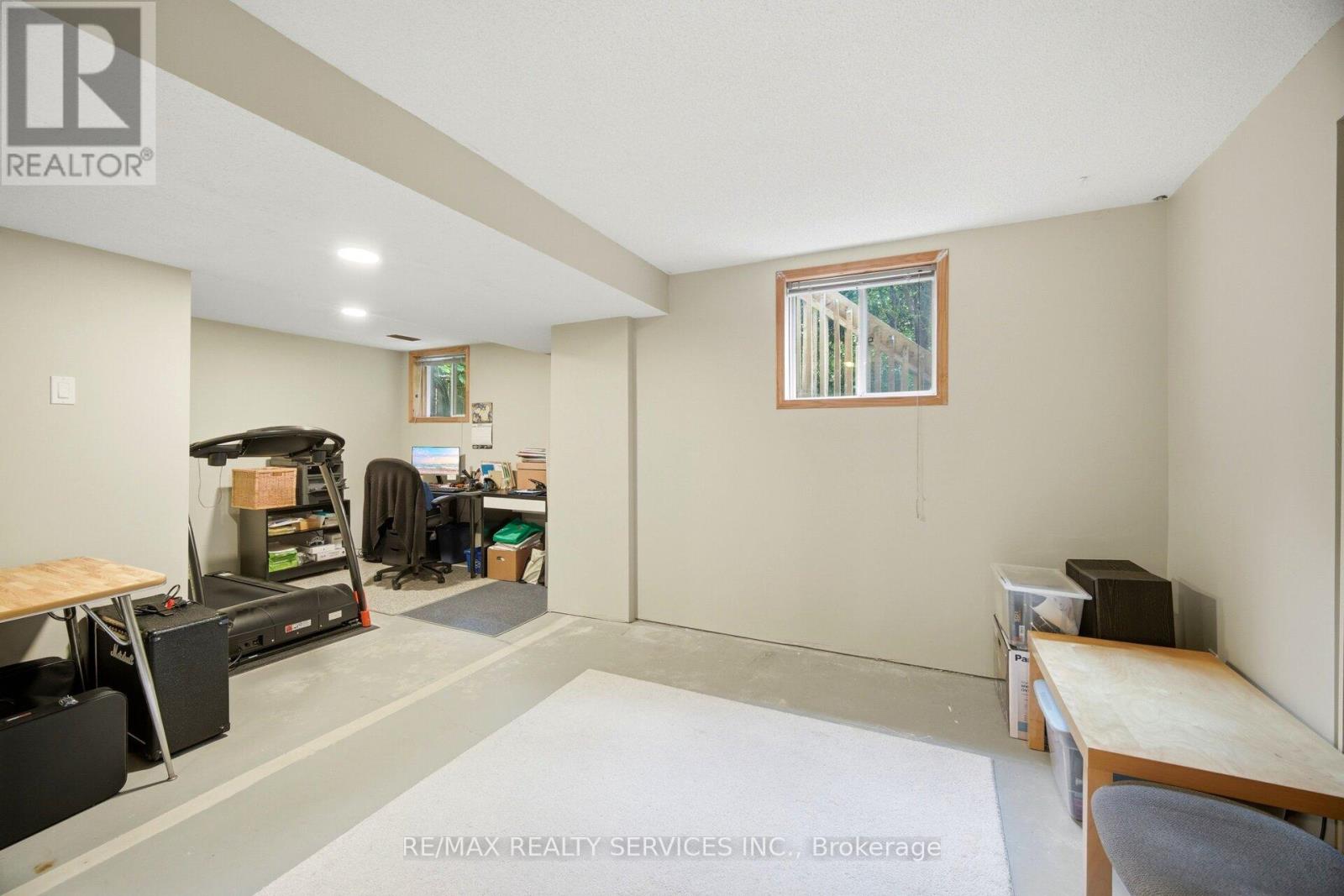 38 Furrows End, Brampton, Ontario  L6Z 4S5 - Photo 32 - W13669862