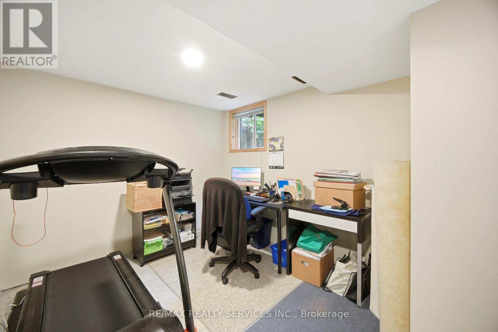 38 Furrows End, Brampton, Ontario  L6Z 4S5 - Photo 33 - W13669862