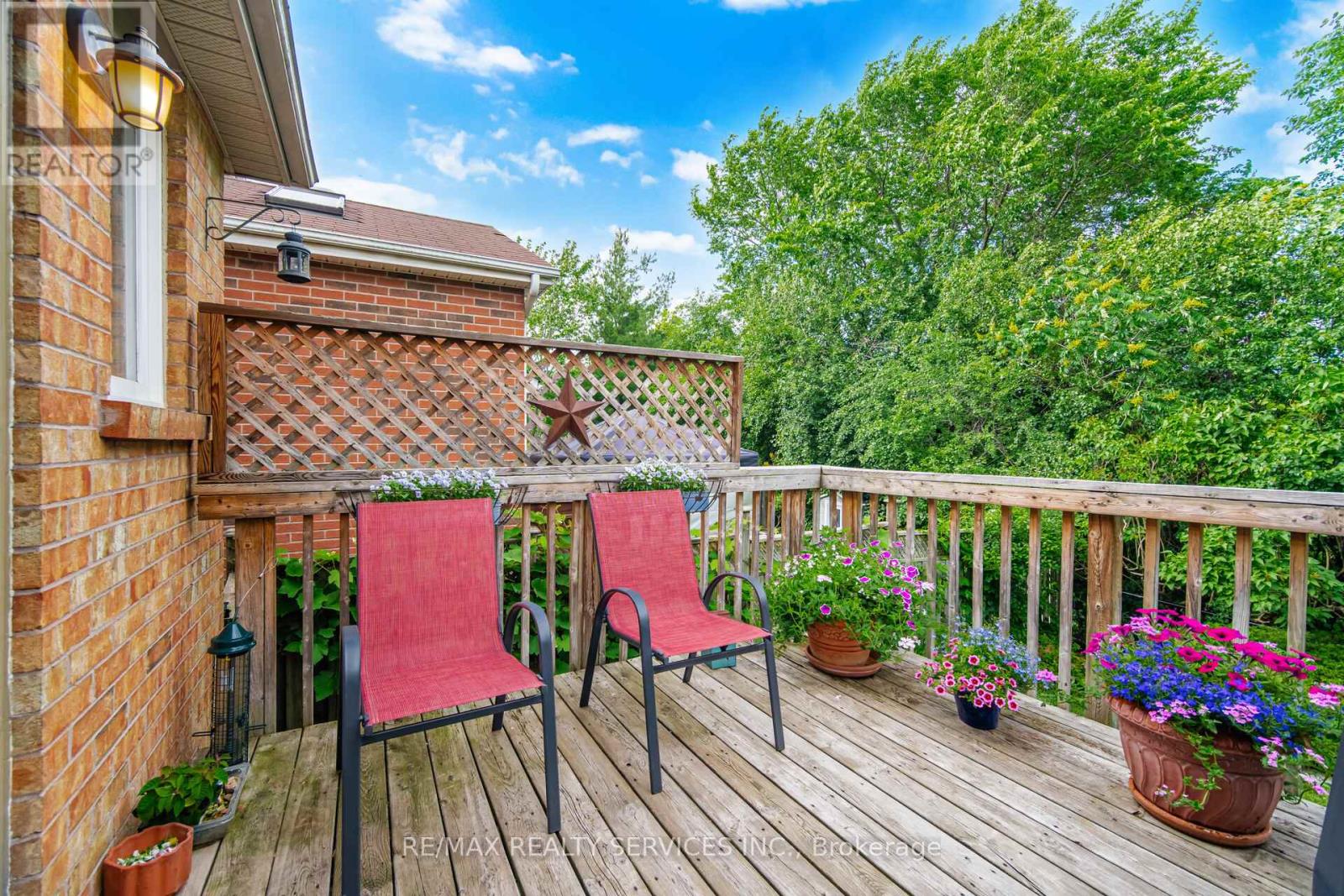 38 Furrows End, Brampton, Ontario  L6Z 4S5 - Photo 36 - W13669862