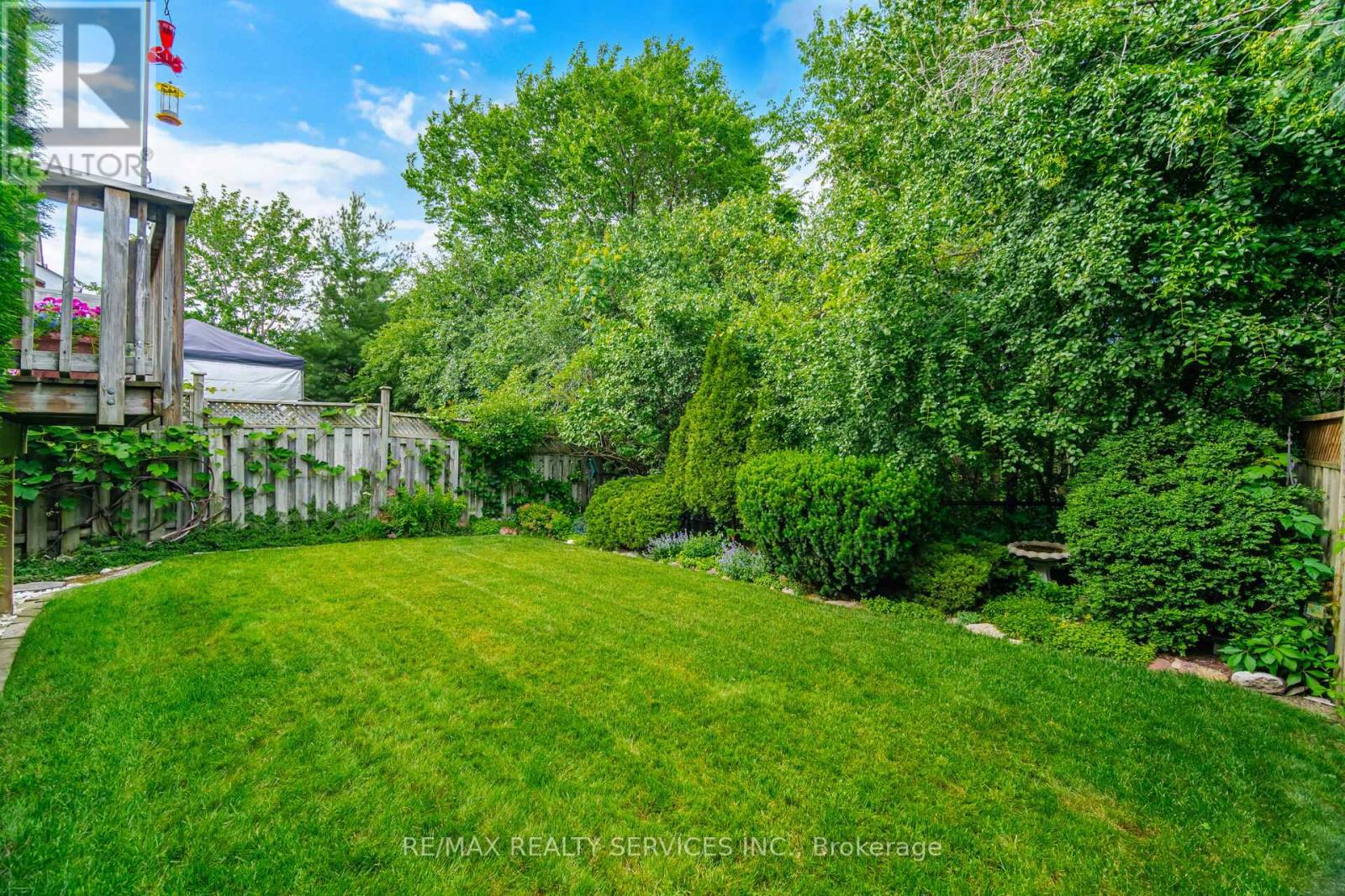 38 Furrows End, Brampton, Ontario  L6Z 4S5 - Photo 38 - W13669862