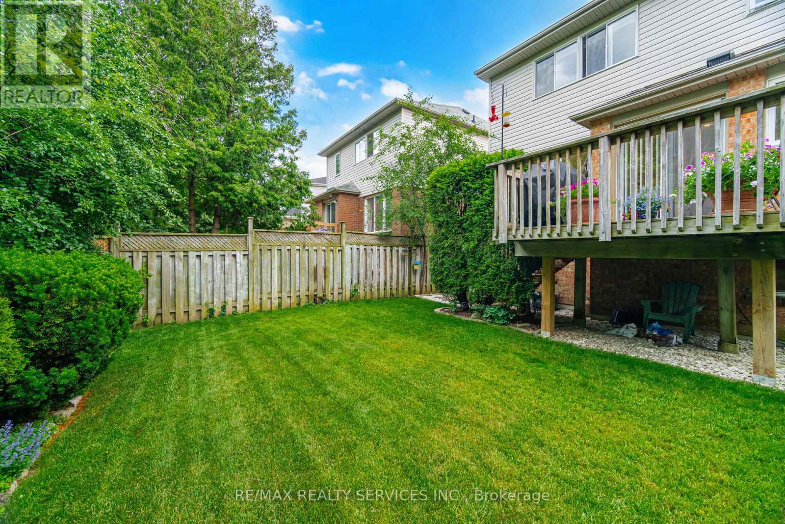 38 Furrows End, Brampton, Ontario  L6Z 4S5 - Photo 41 - W13669862