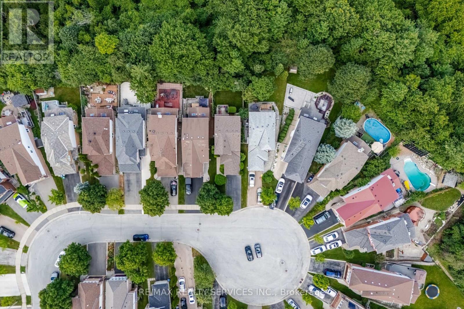 38 Furrows End, Brampton, Ontario  L6Z 4S5 - Photo 43 - W13669862