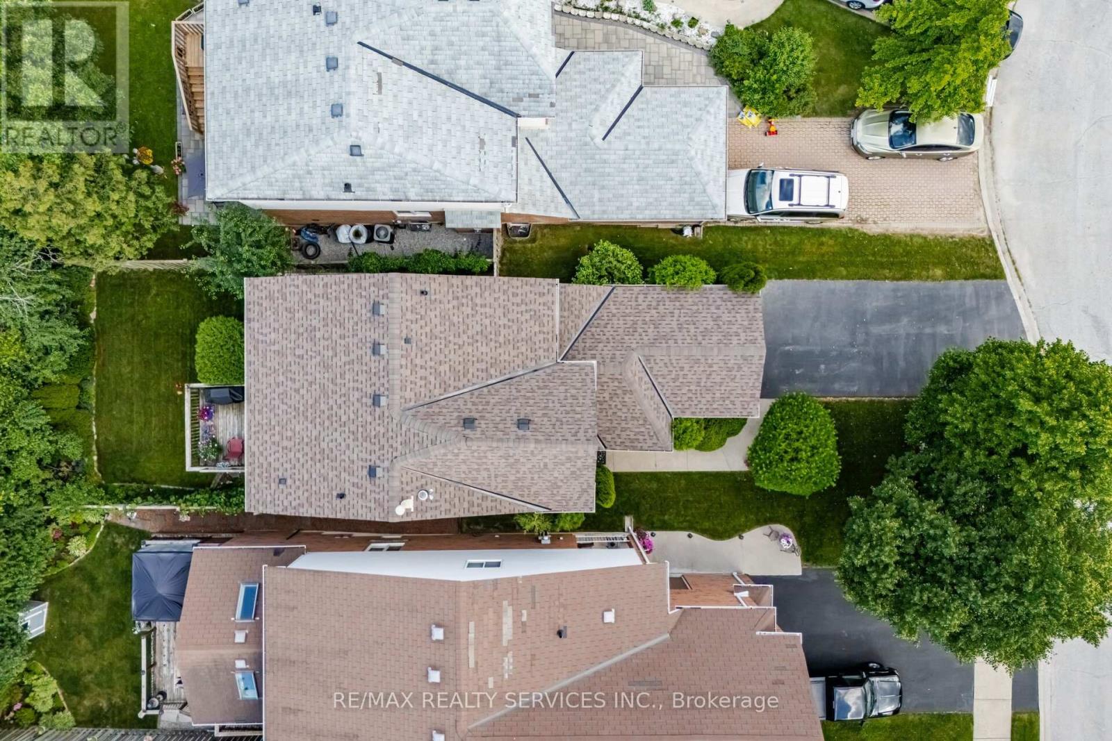 38 Furrows End, Brampton, Ontario  L6Z 4S5 - Photo 44 - W13669862