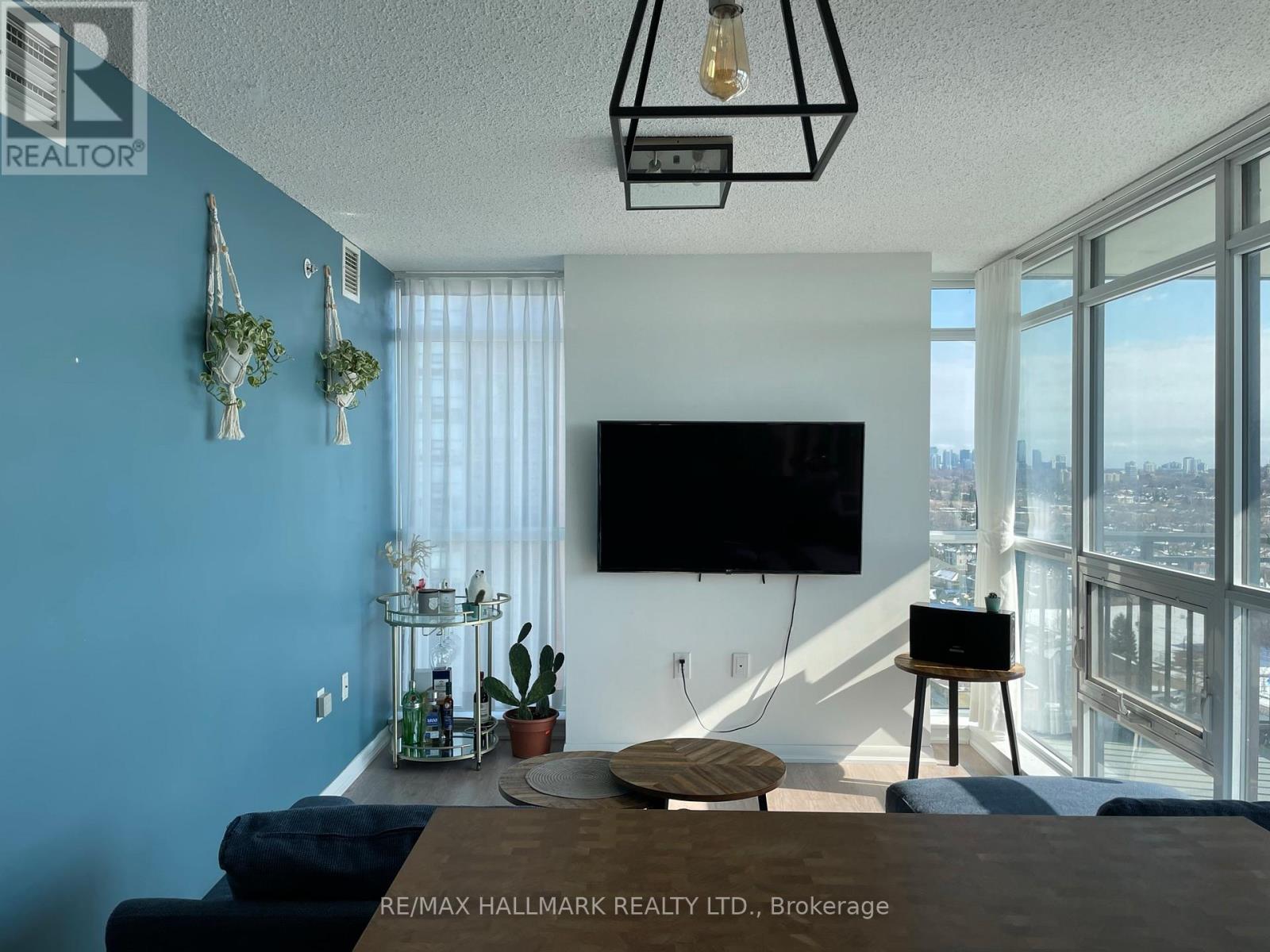 1507 - 830 Lawrence Avenue W, Toronto, Ontario  M6A 0A2 - Photo 14 - W13669898