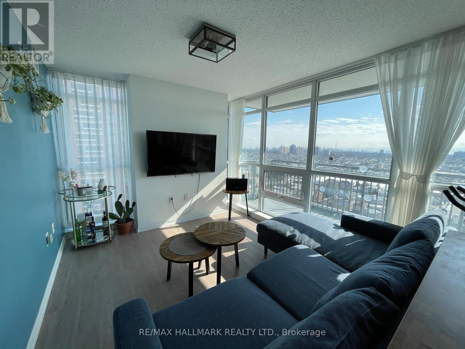 1507 - 830 Lawrence Avenue W, Toronto, Ontario  M6A 0A2 - Photo 19 - W13669898