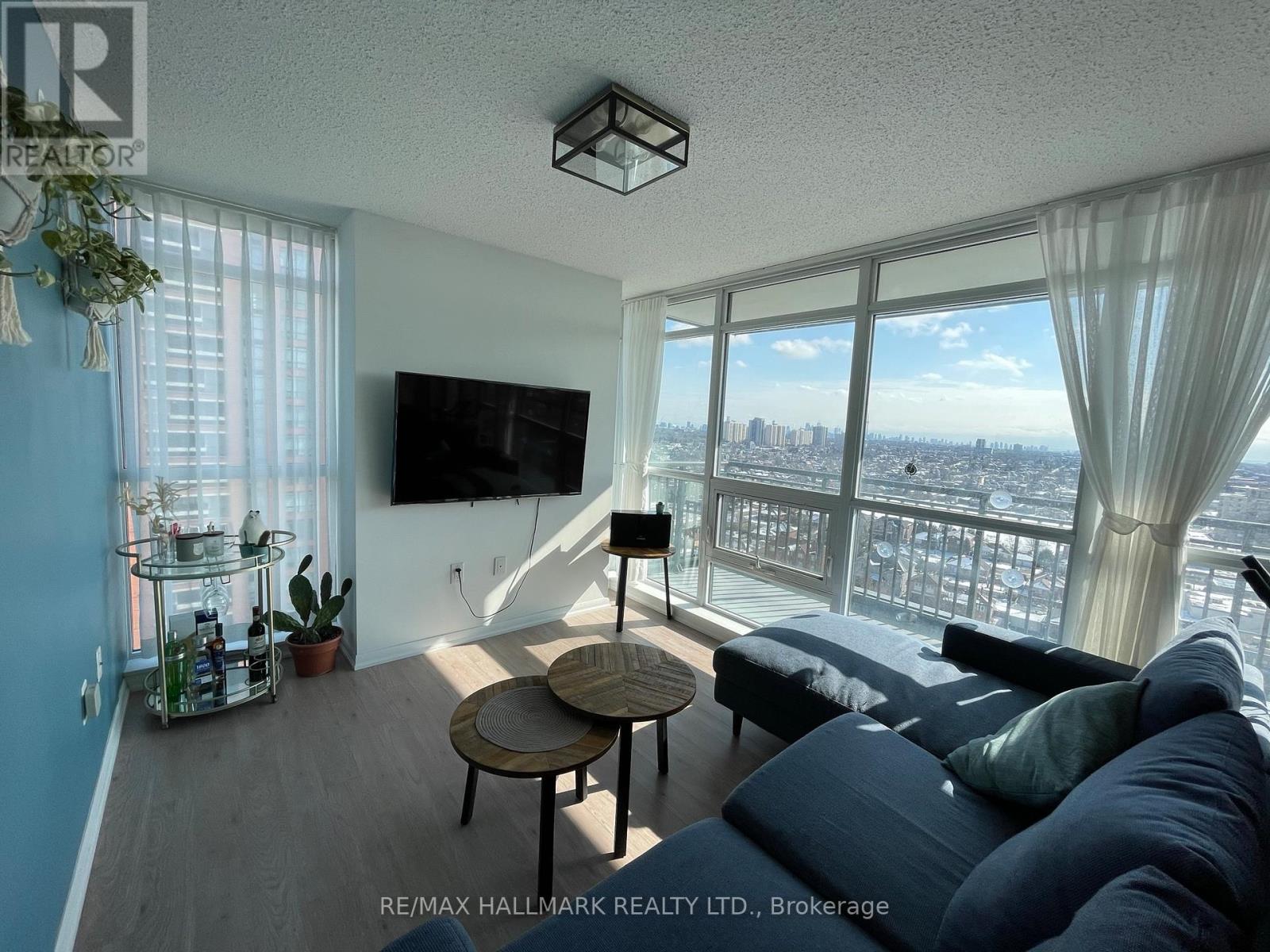 1507 - 830 Lawrence Avenue W, Toronto, Ontario  M6A 0A2 - Photo 20 - W13669898
