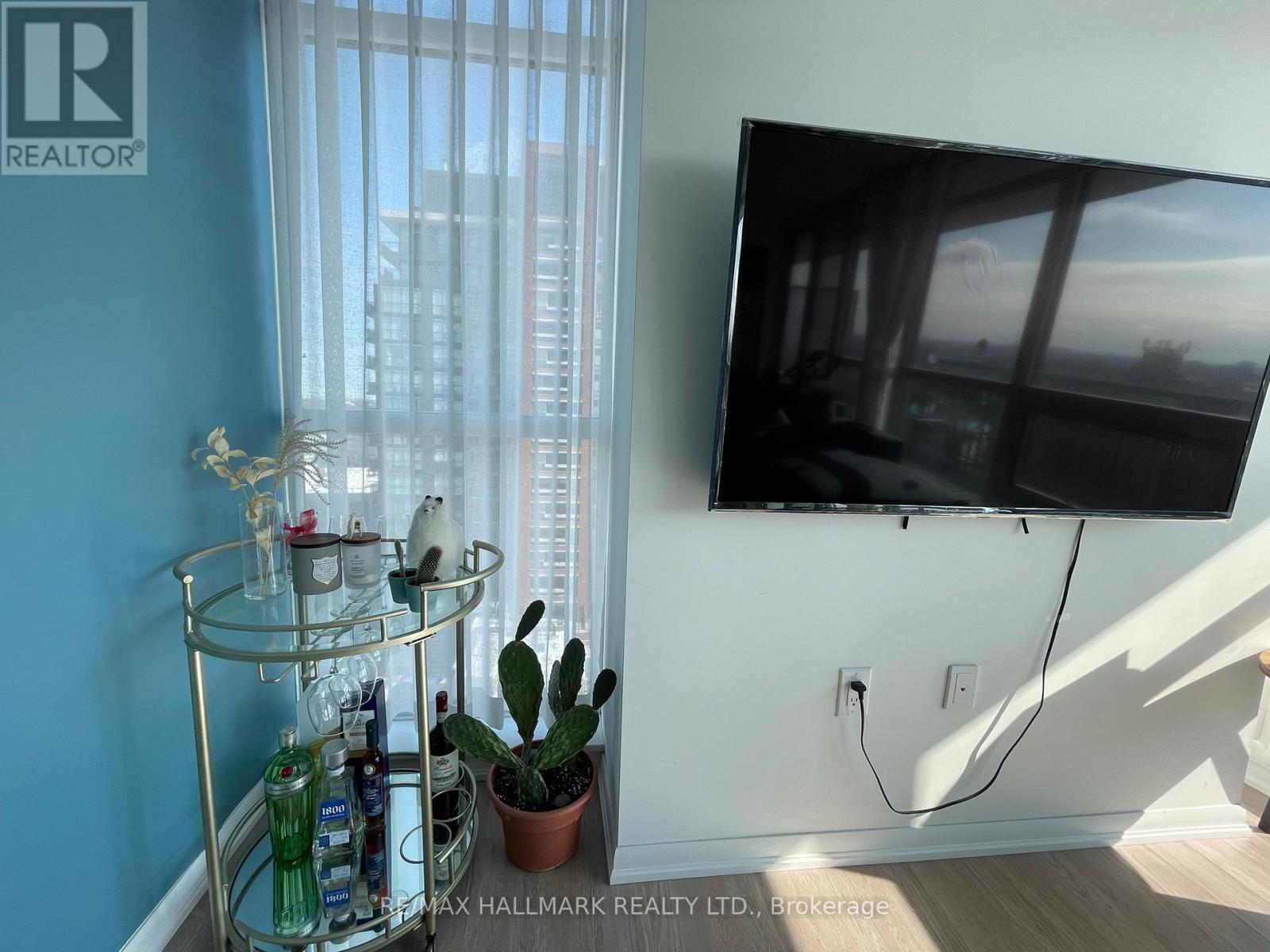 1507 - 830 Lawrence Avenue W, Toronto, Ontario  M6A 0A2 - Photo 22 - W13669898