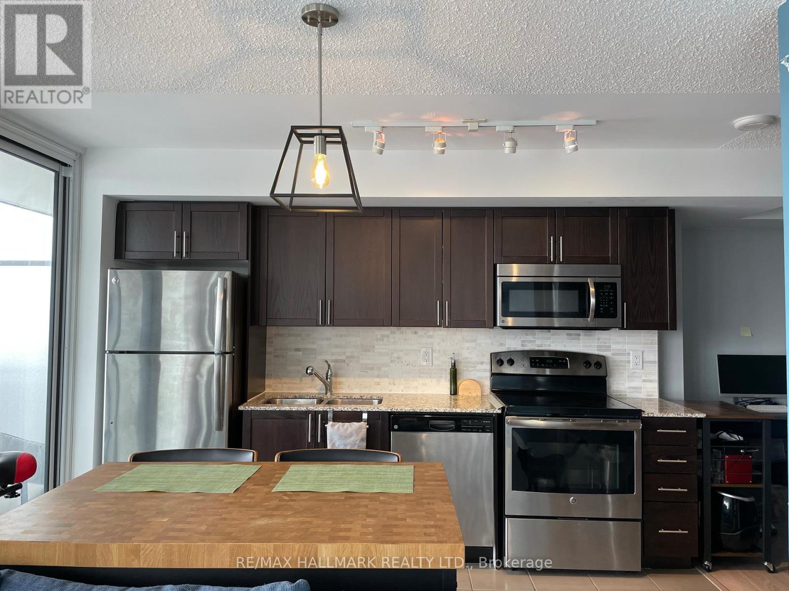 1507 - 830 Lawrence Avenue W, Toronto, Ontario  M6A 0A2 - Photo 23 - W13669898