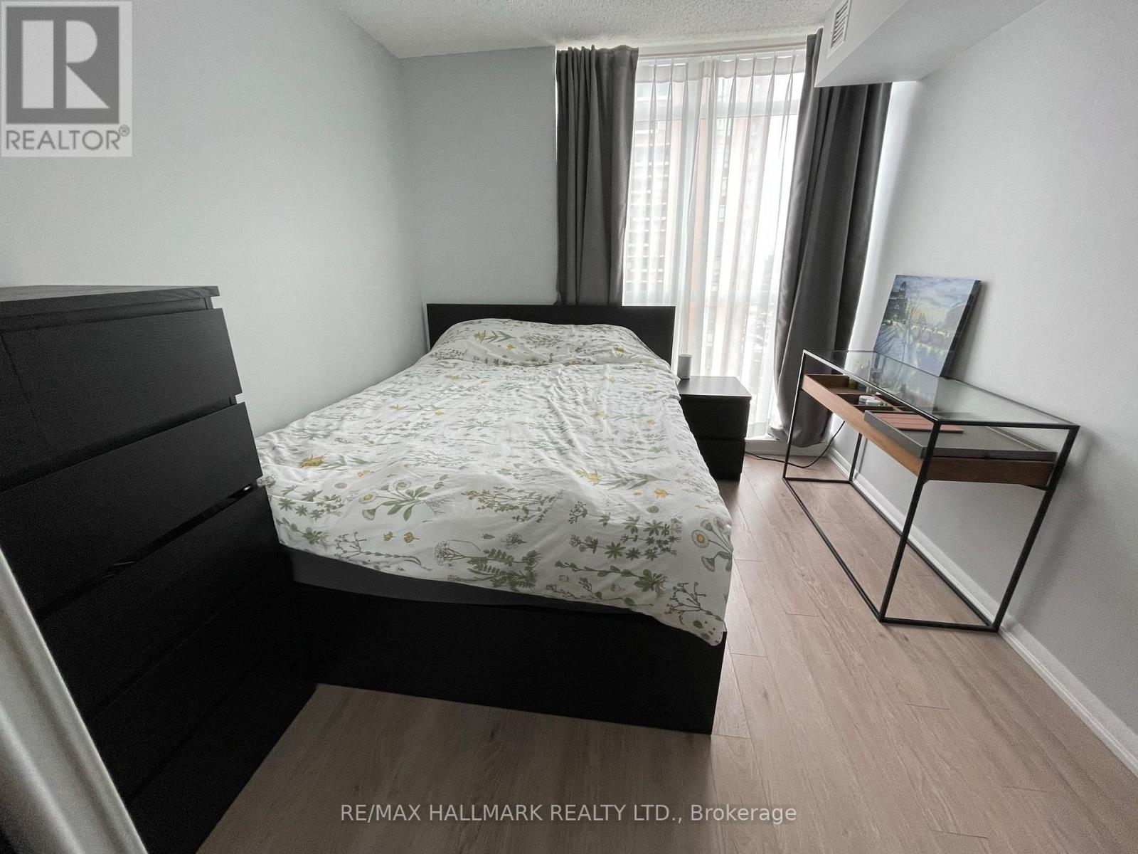 1507 - 830 Lawrence Avenue W, Toronto, Ontario  M6A 0A2 - Photo 24 - W13669898