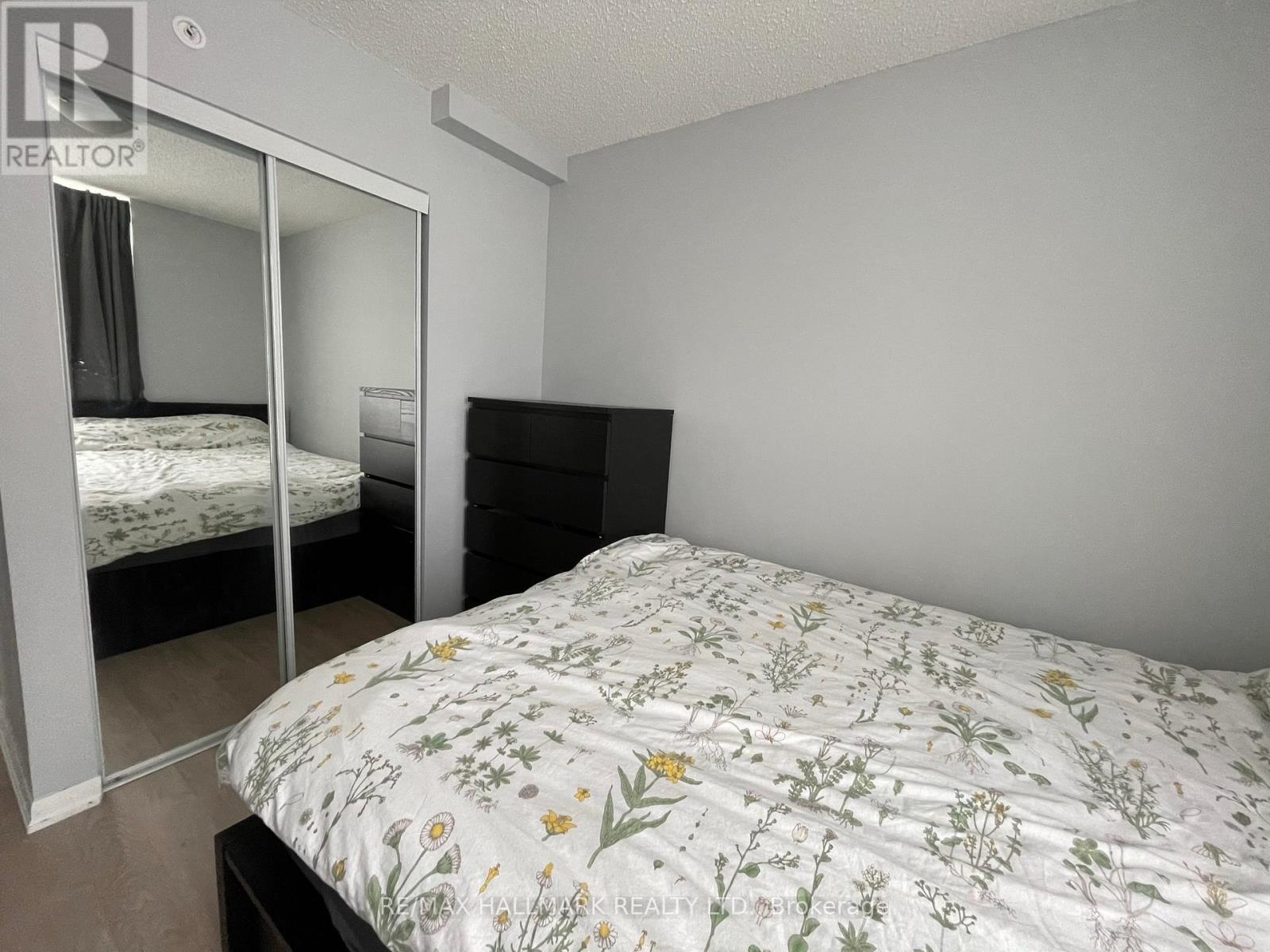 1507 - 830 Lawrence Avenue W, Toronto, Ontario  M6A 0A2 - Photo 25 - W13669898