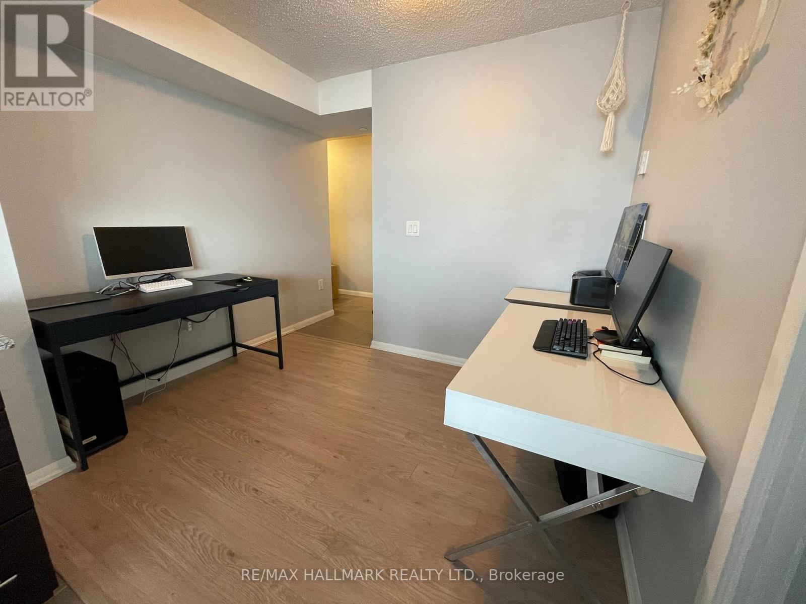 1507 - 830 Lawrence Avenue W, Toronto, Ontario  M6A 0A2 - Photo 26 - W13669898