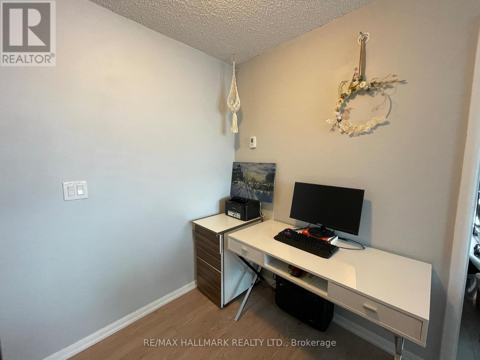 1507 - 830 Lawrence Avenue W, Toronto, Ontario  M6A 0A2 - Photo 27 - W13669898