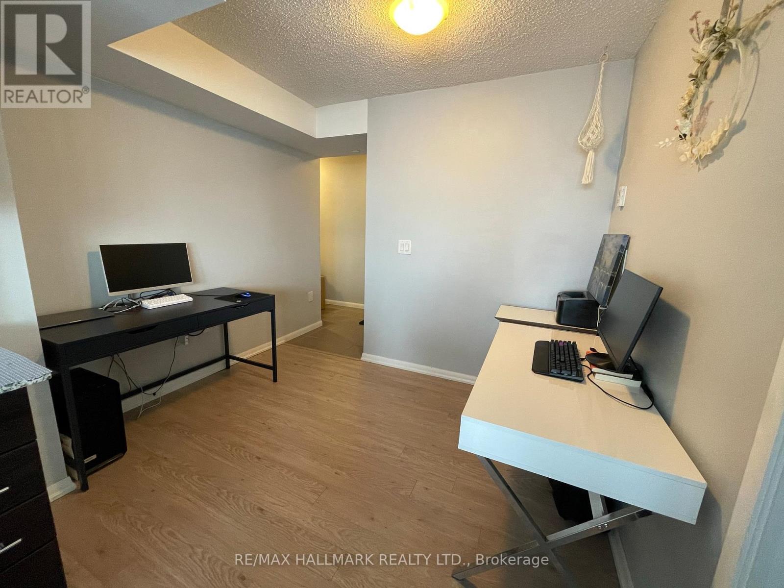1507 - 830 Lawrence Avenue W, Toronto, Ontario  M6A 0A2 - Photo 28 - W13669898