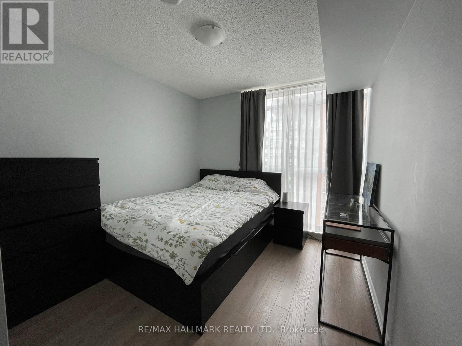 1507 - 830 Lawrence Avenue W, Toronto, Ontario  M6A 0A2 - Photo 5 - W13669898