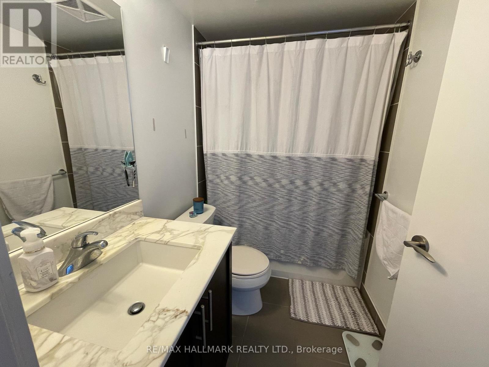 1507 - 830 Lawrence Avenue W, Toronto, Ontario  M6A 0A2 - Photo 7 - W13669898