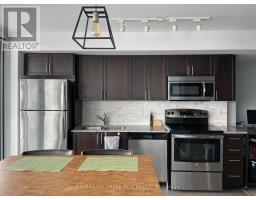 1507 - 830 LAWRENCE AVENUE W, Toronto, Ontario
