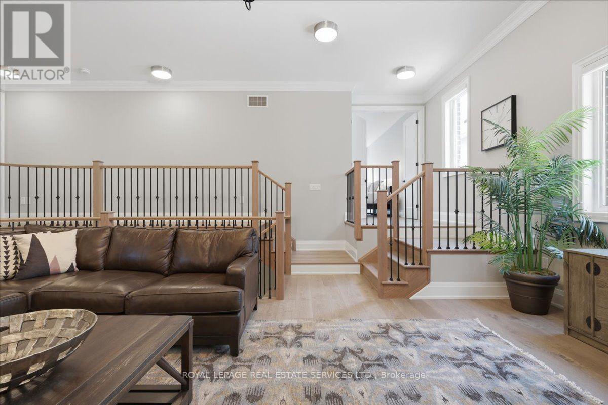3300 Sunningdale Gardens, Oakville, Ontario  L6M 5K5 - Photo 20 - W13669908