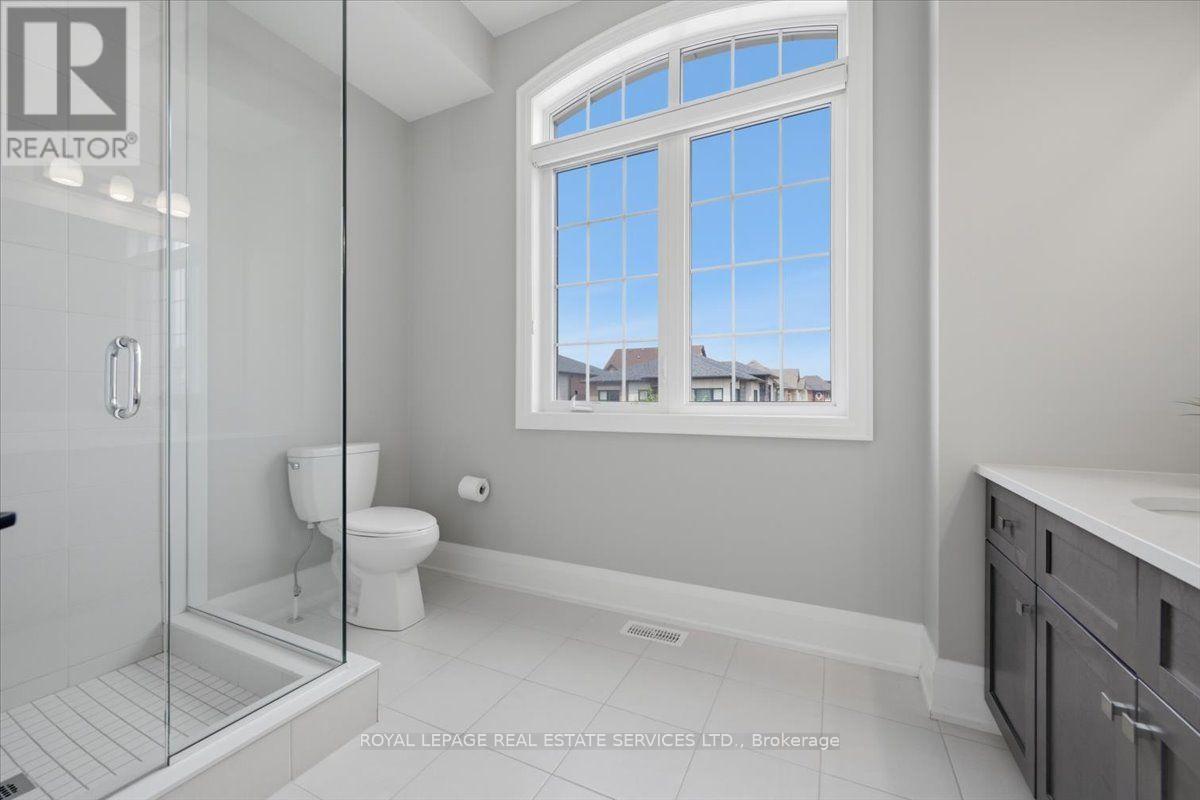 3300 Sunningdale Gardens, Oakville, Ontario  L6M 5K5 - Photo 31 - W13669908
