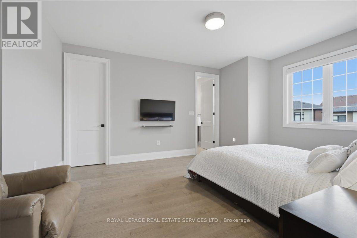 3300 Sunningdale Gardens, Oakville, Ontario  L6M 5K5 - Photo 32 - W13669908