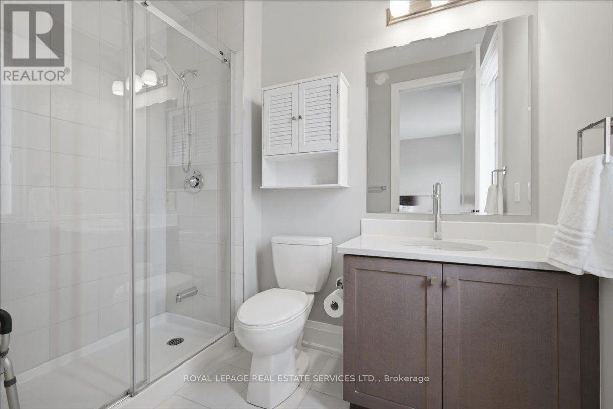 3300 Sunningdale Gardens, Oakville, Ontario  L6M 5K5 - Photo 33 - W13669908