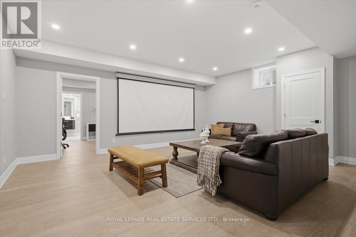 3300 Sunningdale Gardens, Oakville, Ontario  L6M 5K5 - Photo 35 - W13669908