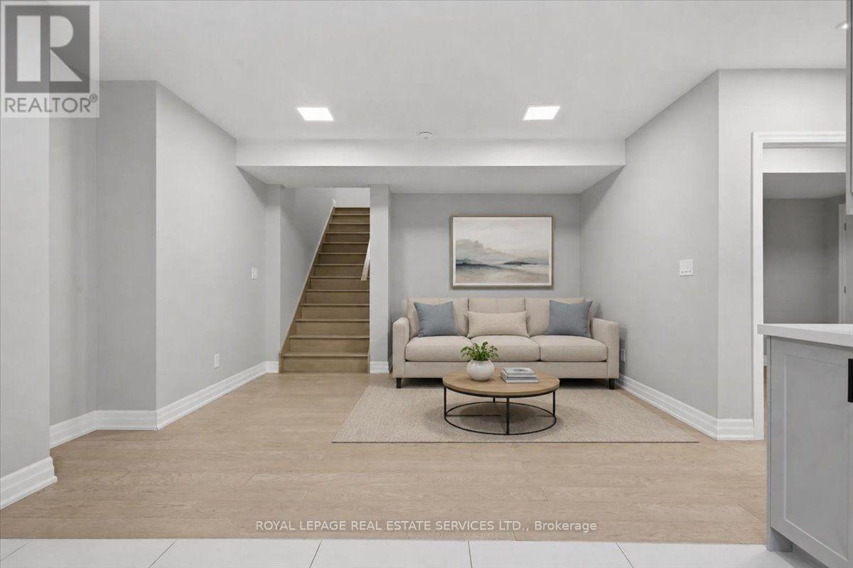 3300 Sunningdale Gardens, Oakville, Ontario  L6M 5K5 - Photo 39 - W13669908