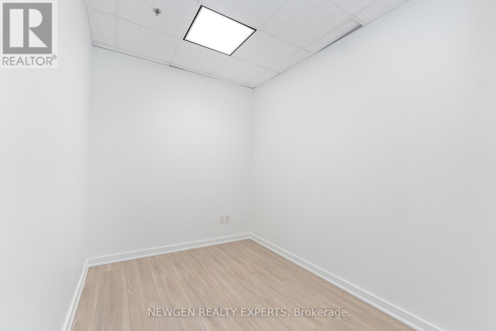 411 - 2250 Bovaird Drive, Brampton, Ontario  L6R 0W3 - Photo 11 - W13669950