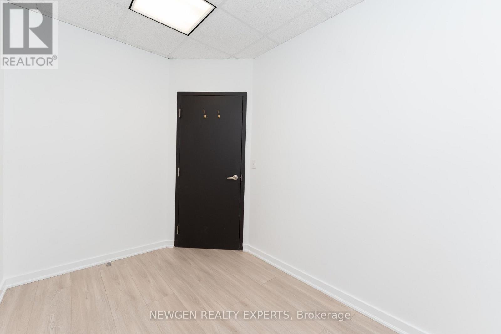 411 - 2250 Bovaird Drive, Brampton, Ontario  L6R 0W3 - Photo 12 - W13669950