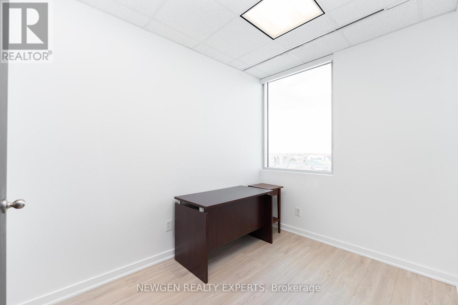 411 - 2250 Bovaird Drive, Brampton, Ontario  L6R 0W3 - Photo 13 - W13669950