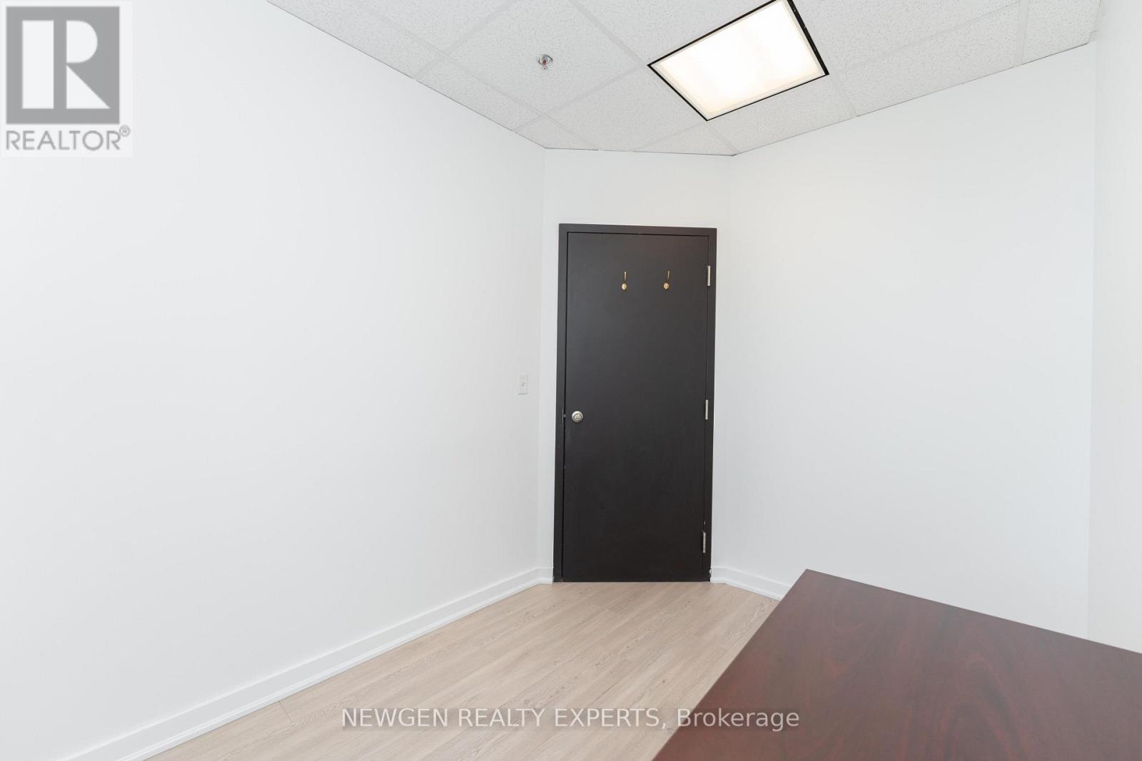 411 - 2250 Bovaird Drive, Brampton, Ontario  L6R 0W3 - Photo 14 - W13669950