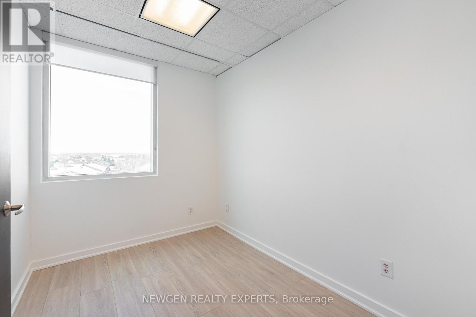 411 - 2250 Bovaird Drive, Brampton, Ontario  L6R 0W3 - Photo 15 - W13669950