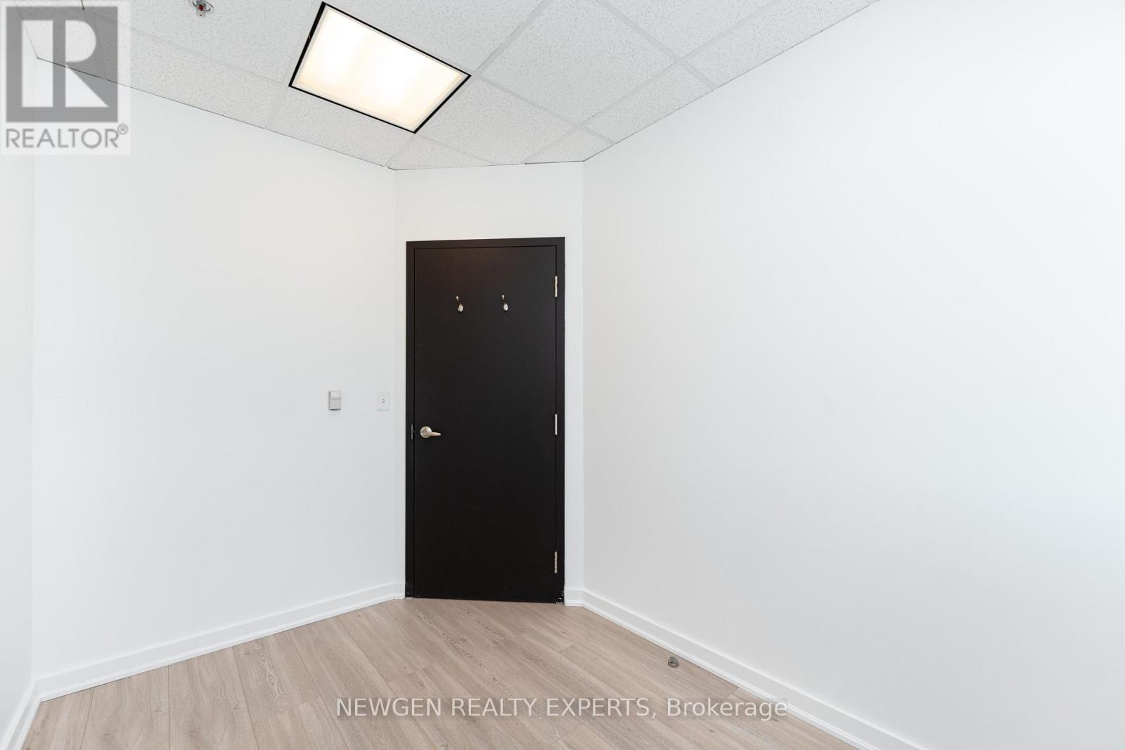 411 - 2250 Bovaird Drive, Brampton, Ontario  L6R 0W3 - Photo 16 - W13669950