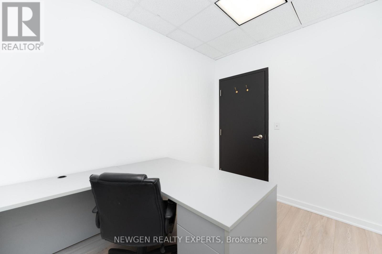 411 - 2250 Bovaird Drive, Brampton, Ontario  L6R 0W3 - Photo 20 - W13669950