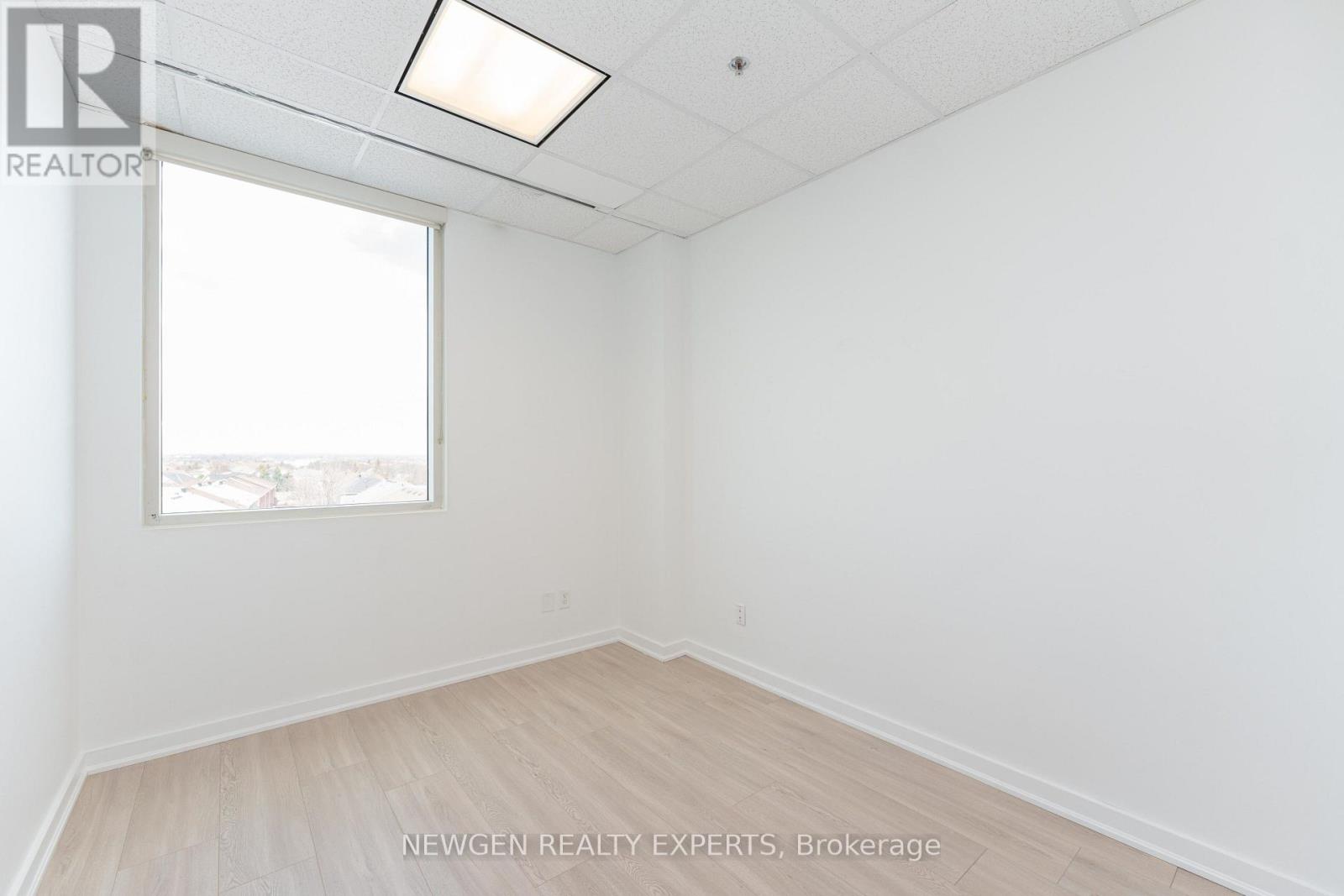 411 - 2250 Bovaird Drive, Brampton, Ontario  L6R 0W3 - Photo 21 - W13669950