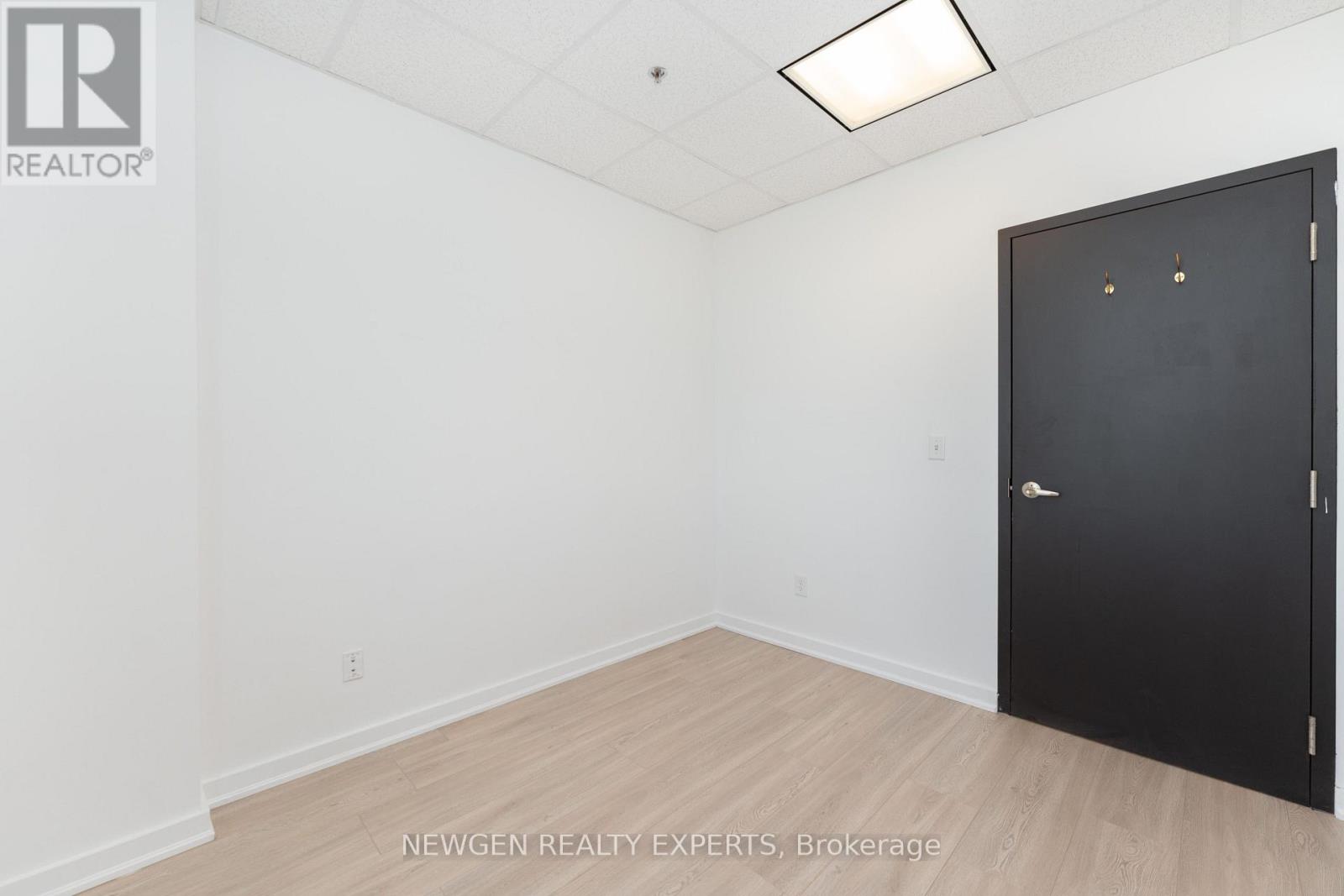 411 - 2250 Bovaird Drive, Brampton, Ontario  L6R 0W3 - Photo 22 - W13669950